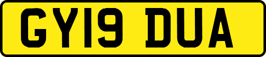 GY19DUA