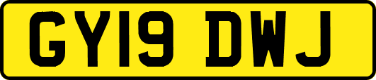 GY19DWJ