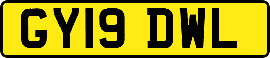 GY19DWL