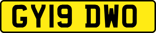 GY19DWO