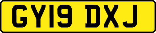 GY19DXJ