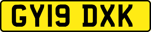 GY19DXK