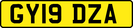 GY19DZA