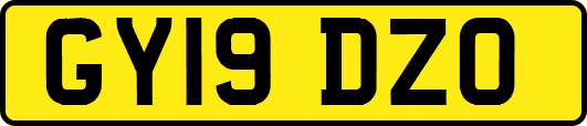 GY19DZO
