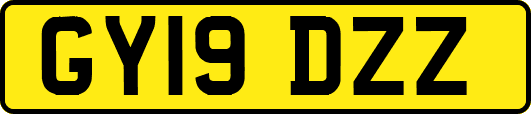 GY19DZZ