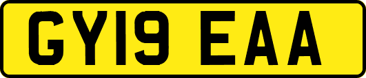 GY19EAA