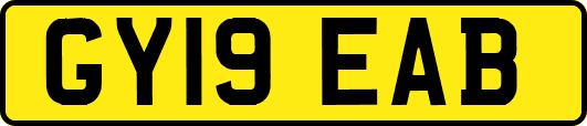 GY19EAB