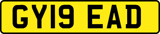 GY19EAD