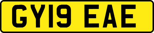 GY19EAE