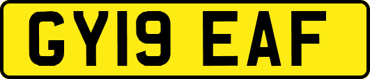 GY19EAF