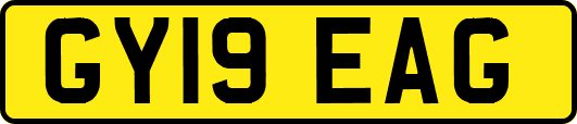 GY19EAG