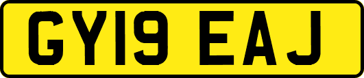 GY19EAJ