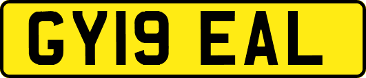 GY19EAL