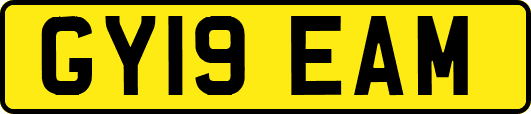 GY19EAM