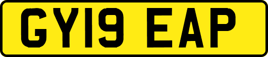 GY19EAP