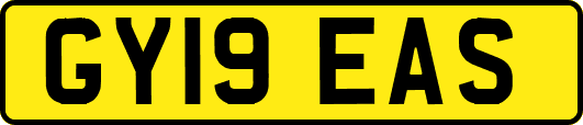 GY19EAS