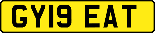 GY19EAT