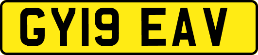 GY19EAV