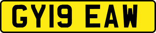GY19EAW