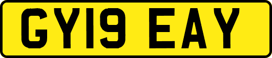 GY19EAY