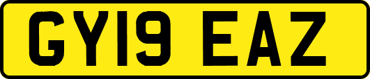 GY19EAZ