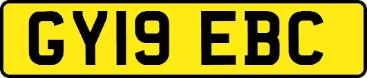 GY19EBC