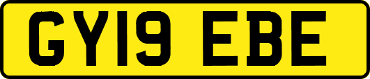 GY19EBE