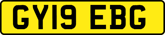 GY19EBG