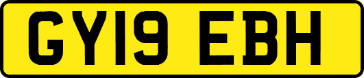 GY19EBH