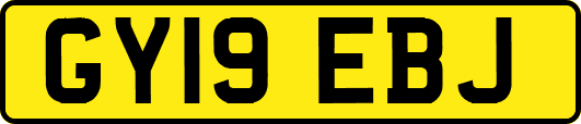 GY19EBJ