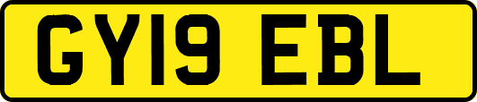 GY19EBL