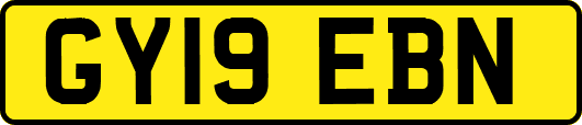 GY19EBN