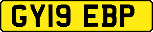 GY19EBP