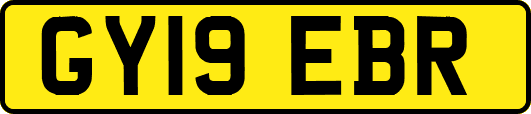 GY19EBR