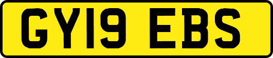 GY19EBS