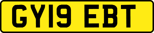 GY19EBT