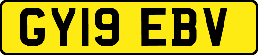 GY19EBV