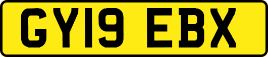 GY19EBX