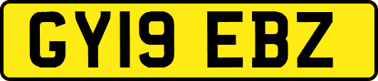GY19EBZ