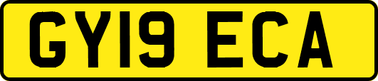 GY19ECA