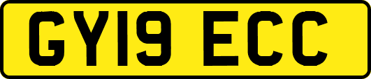 GY19ECC