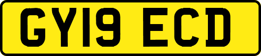 GY19ECD
