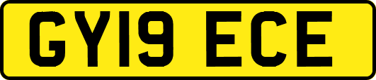 GY19ECE
