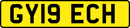 GY19ECH