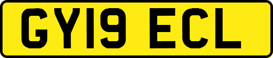 GY19ECL