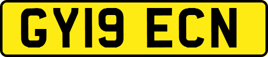 GY19ECN