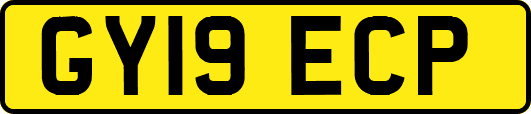 GY19ECP