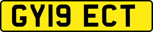 GY19ECT