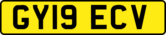 GY19ECV