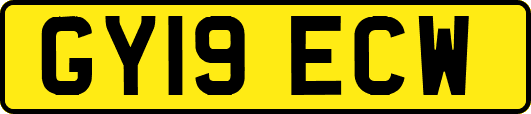 GY19ECW